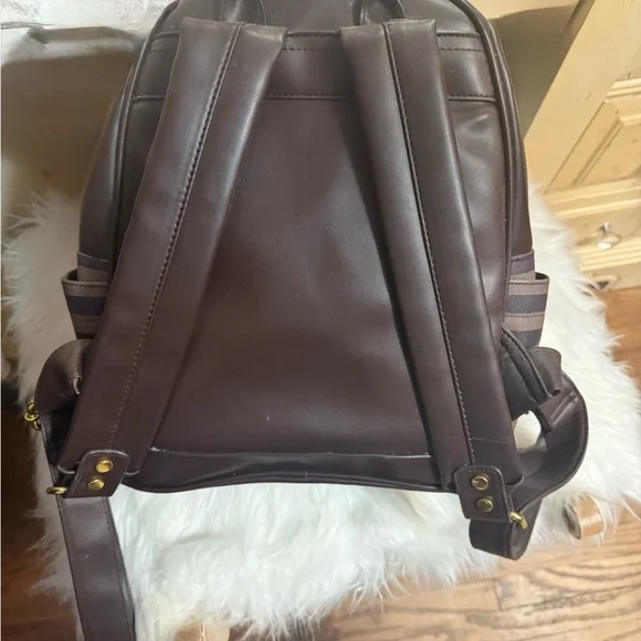 Good condition - Picture 2 of 2